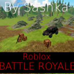Battle Royale
