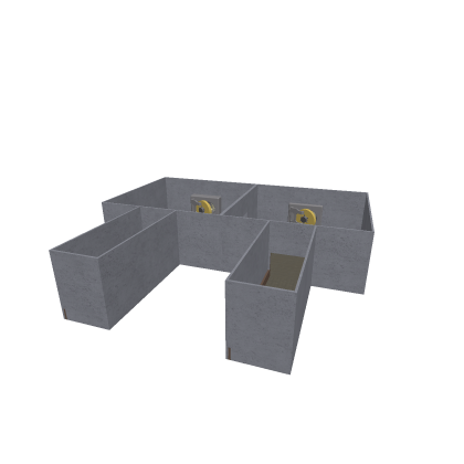 Free Model