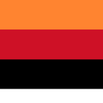 The Republic of Tospela