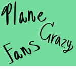 Plane Crazy Build Off Group
