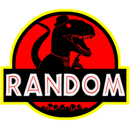 Jurrasic Park