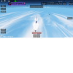 -NASA PLANE CRAZY-