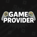 Game Provider