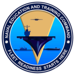 |-USM-| Naval Education and Training Command