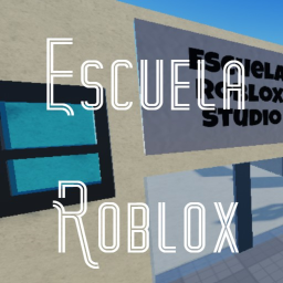 -Dev Games School-