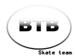 BTB Skate Team