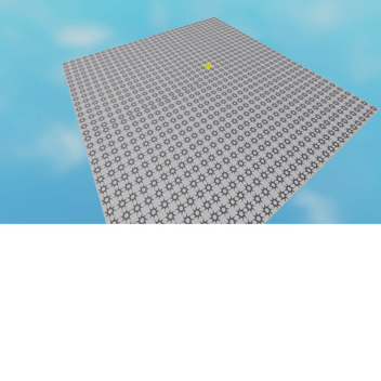 The Yellow Spawn Challenge (Data Save Update)
