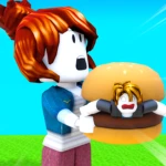 Group Thumbnail