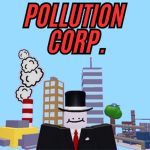 Pollution Corp.