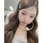 Kawaii_cuties123