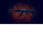 Skygun_Studios