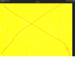 Get rid of yellow group