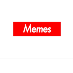 MEMELAND!!!!