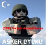 | TKT | Sınır Müfettişleri