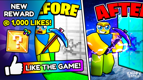 Mine Wall Simulator