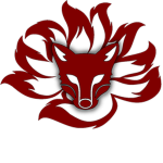 Kitsune [Ro-Ghoul]