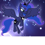 mon la MLP
