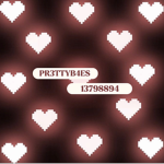 PR3TTYB4ES