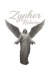 Zypher Reborn