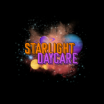 Starlight Daycare
