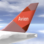 Avien Simulations