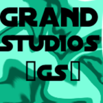 Grand Studios [GS]