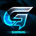 Genesis_Sniping