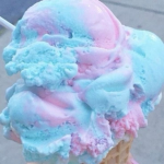sweetoothXD