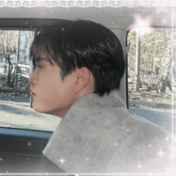 ’ 𝑔𝑒𝑚𝑖𝑛𝑖𝑓𝑜𝑢𝑟𝑡ℎ