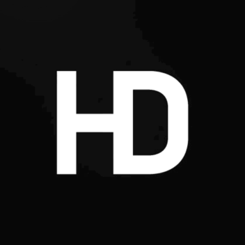 HD Admin