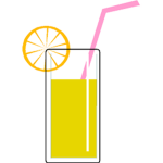 Juice.