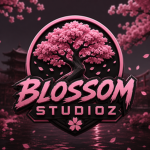 Blossom Studioz