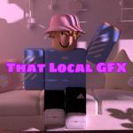 That Local GFX