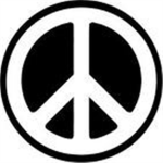 ROBLOX Peace Coalation™