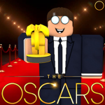 OSCARS™