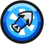 Game Pass Thumbnail