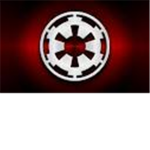 lengedary sith
