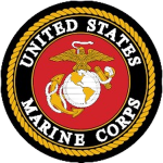 《A.D.B》ASYNC Divisional Branch
