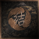 Danketsu | 団結