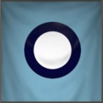 No.9 Operational Group [1940's]
