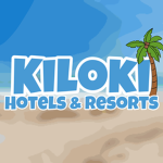 Kiloki Hotels & Resorts