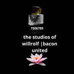willrolf gruop i finnlllay make :D Group Thumbnail