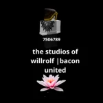 willrolf gruop i finnlllay make :D Group Thumbnail