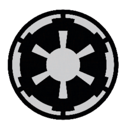Tatooine