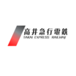 Takai Express Electric Railway