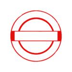 -Global Championship Wrestling-