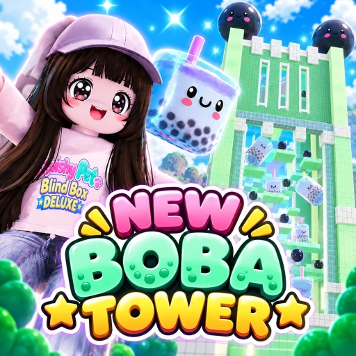 Icon updated