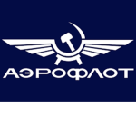 CP Airlines.