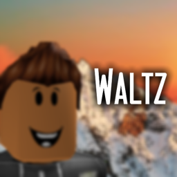 Waltz Theatre 1.02
