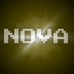 Nova Presents